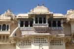 08 Udaipur  Samui (77)